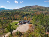 White Mountain Jewel Plan